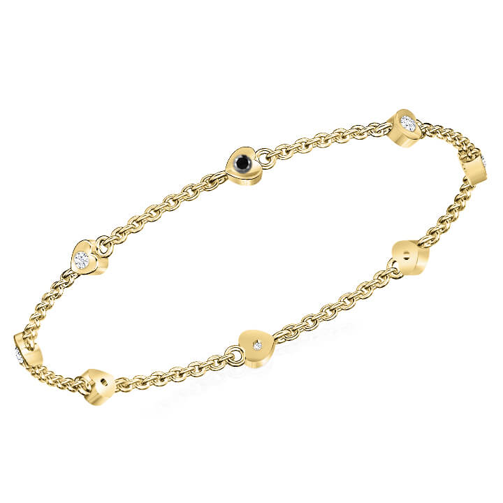https://goldiam.co.il/sites/default/files/H49758-4_yellowgold_blackdiamond%20%283%29.jpg